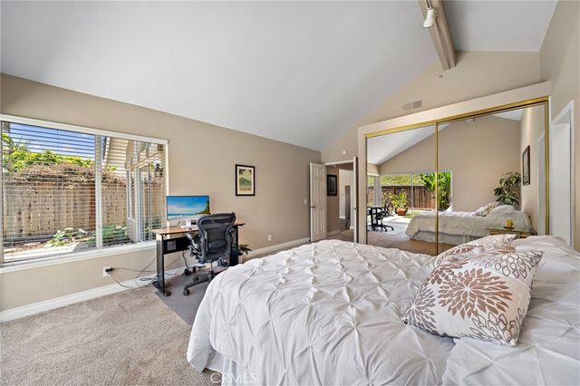 2140 Via Teca, San Clemente, CA 92673