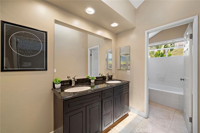 2140 Via Teca, San Clemente, CA 92673