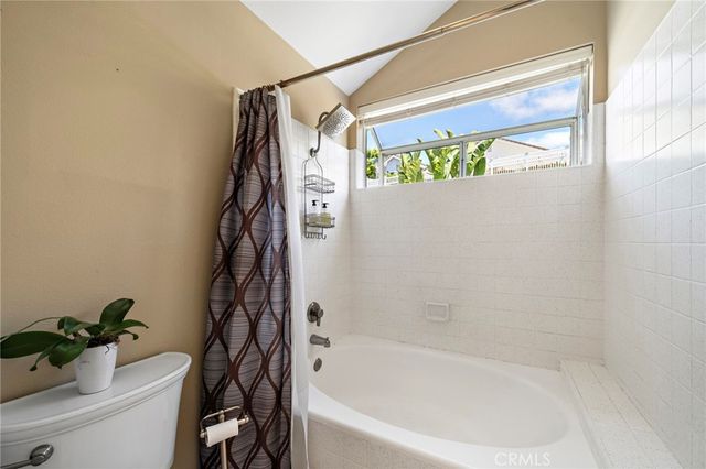 2140 Via Teca, San Clemente, CA 92673