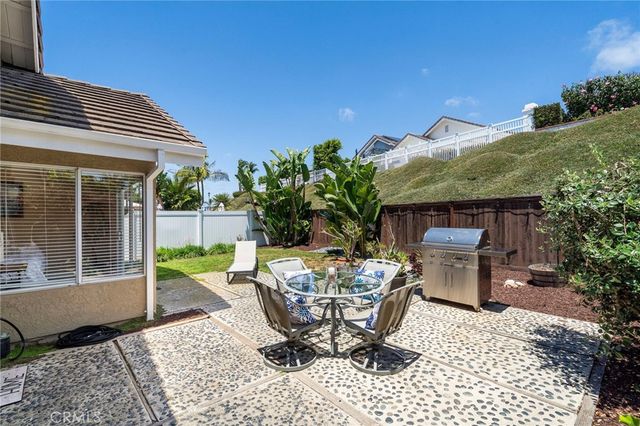 2140 Via Teca, San Clemente, CA 92673