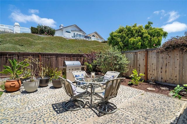 2140 Via Teca, San Clemente, CA 92673