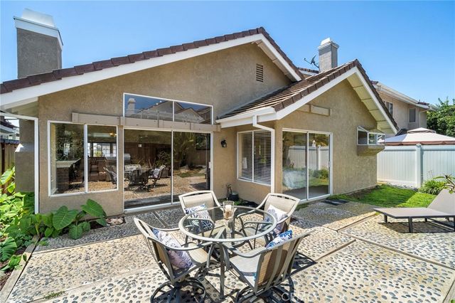 2140 Via Teca, San Clemente, CA 92673
