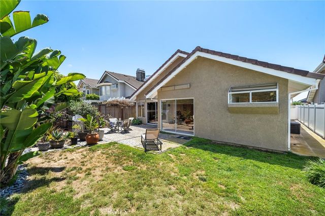 2140 Via Teca, San Clemente, CA 92673