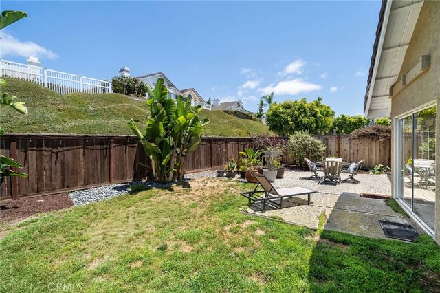 2140 Via Teca, San Clemente, CA 92673