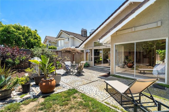 2140 Via Teca, San Clemente, CA 92673