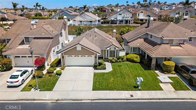 2140 Via Teca, San Clemente, CA 92673