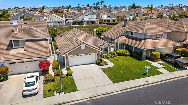 2140 Via Teca, San Clemente, CA 92673