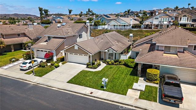 2140 Via Teca, San Clemente, CA 92673