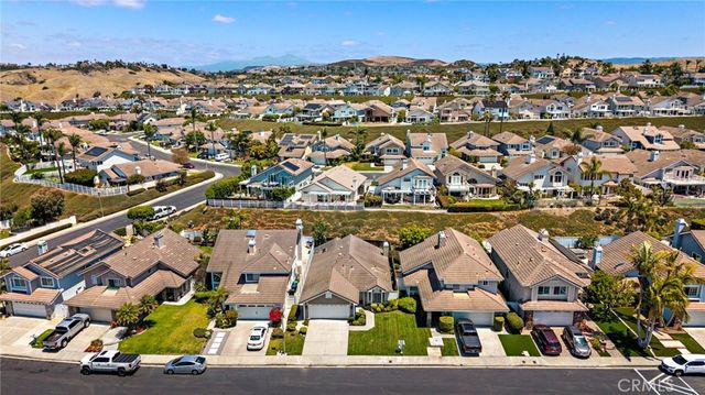 2140 Via Teca, San Clemente, CA 92673