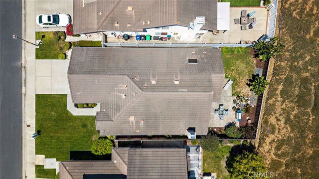 2140 Via Teca, San Clemente, CA 92673