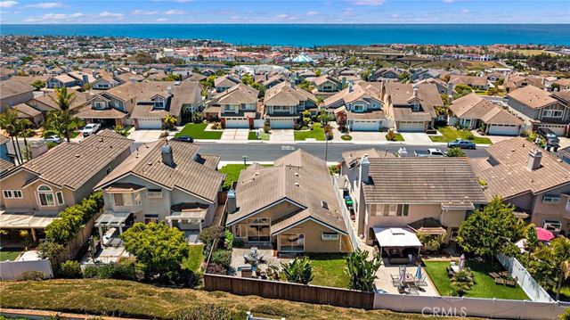 2140 Via Teca, San Clemente, CA 92673