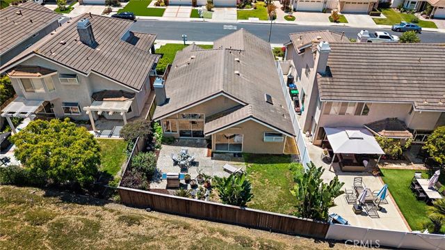 2140 Via Teca, San Clemente, CA 92673