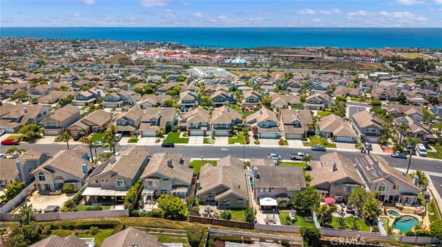 2140 Via Teca, San Clemente, CA 92673