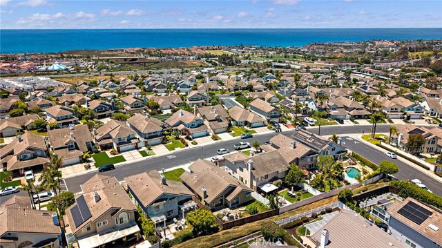 2140 Via Teca, San Clemente, CA 92673