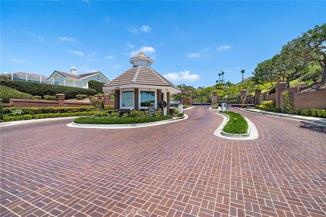 2140 Via Teca, San Clemente, CA 92673