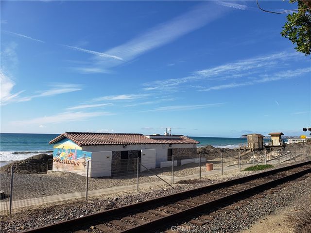 2140 Via Teca, San Clemente, CA 92673