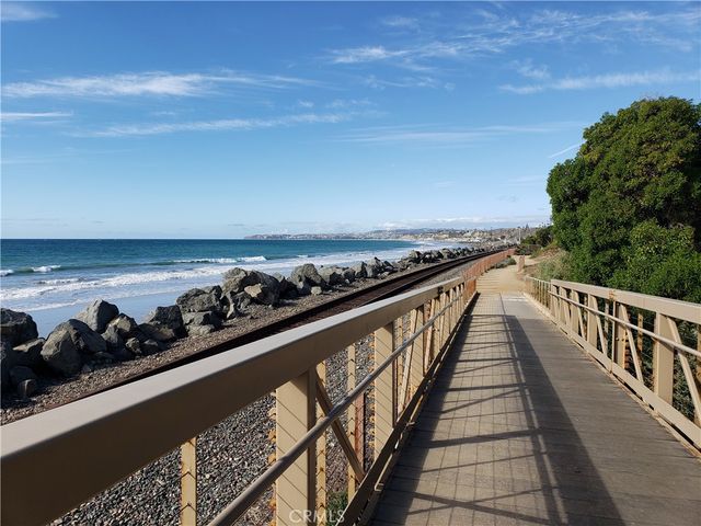 2140 Via Teca, San Clemente, CA 92673