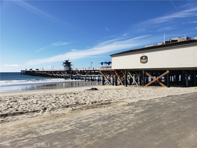 2140 Via Teca, San Clemente, CA 92673