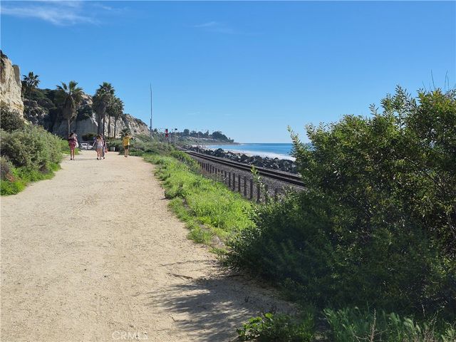 2140 Via Teca, San Clemente, CA 92673