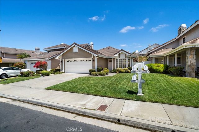2140 Via Teca, San Clemente, CA 92673