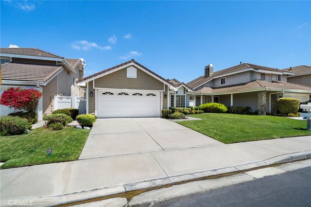 2140 Via Teca, San Clemente, CA 92673