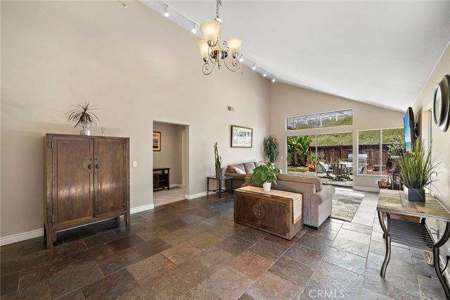 2140 Via Teca, San Clemente, CA 92673