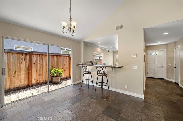 2140 Via Teca, San Clemente, CA 92673