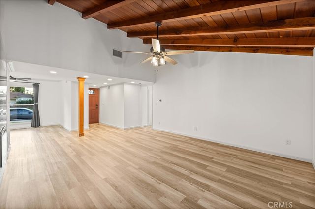 7710 Shoup, West Hills, CA 91304