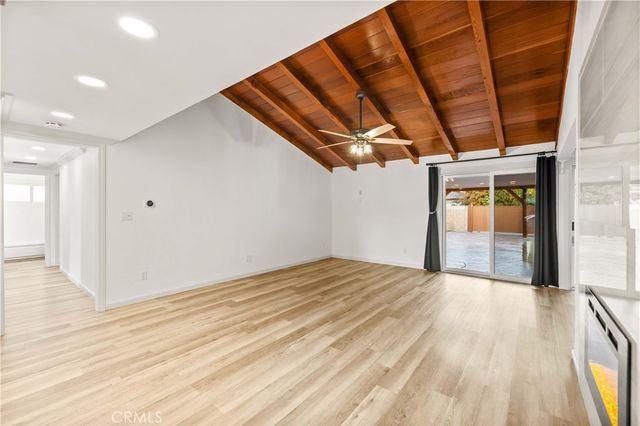 7710 Shoup, West Hills, CA 91304