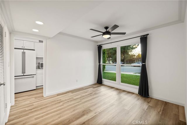 7710 Shoup, West Hills, CA 91304