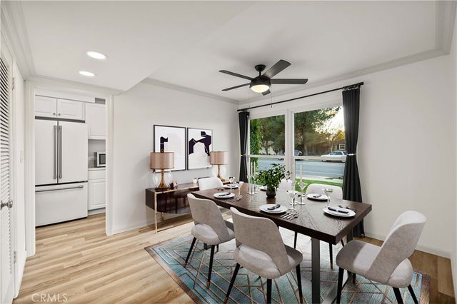 7710 Shoup, West Hills, CA 91304