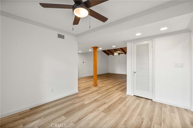 7710 Shoup, West Hills, CA 91304