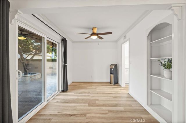 7710 Shoup, West Hills, CA 91304