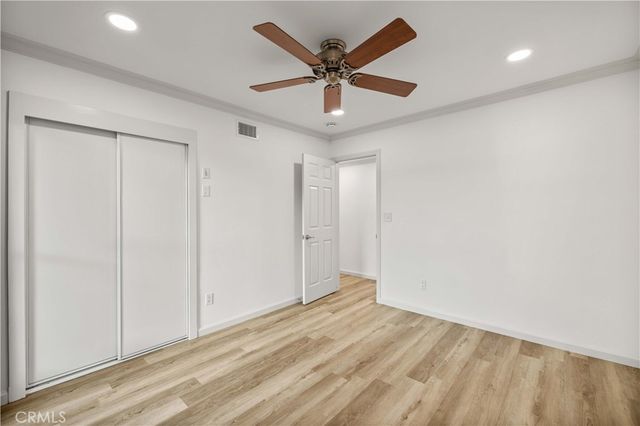 7710 Shoup, West Hills, CA 91304