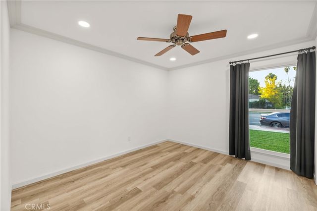 7710 Shoup, West Hills, CA 91304