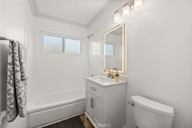 7710 Shoup, West Hills, CA 91304