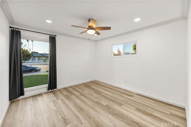 7710 Shoup, West Hills, CA 91304