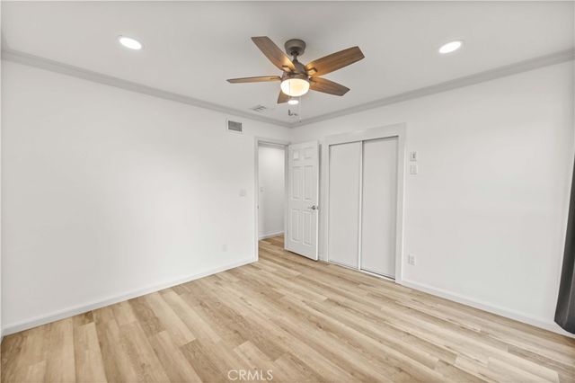 7710 Shoup, West Hills, CA 91304