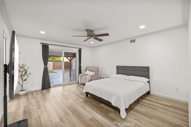 7710 Shoup, West Hills, CA 91304