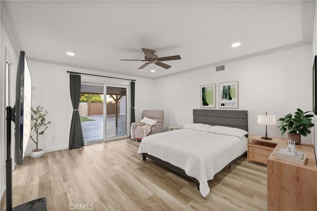 7710 Shoup, West Hills, CA 91304