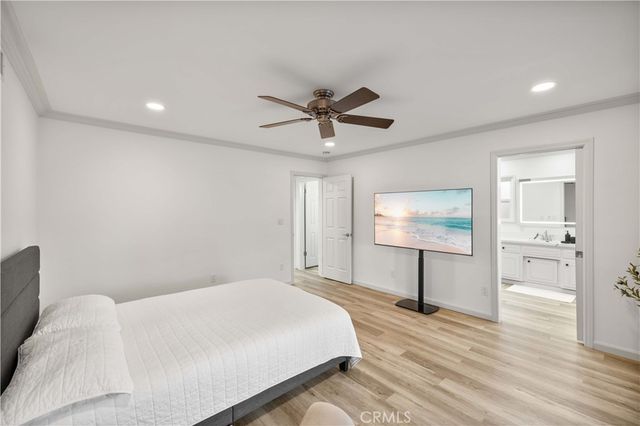 7710 Shoup, West Hills, CA 91304