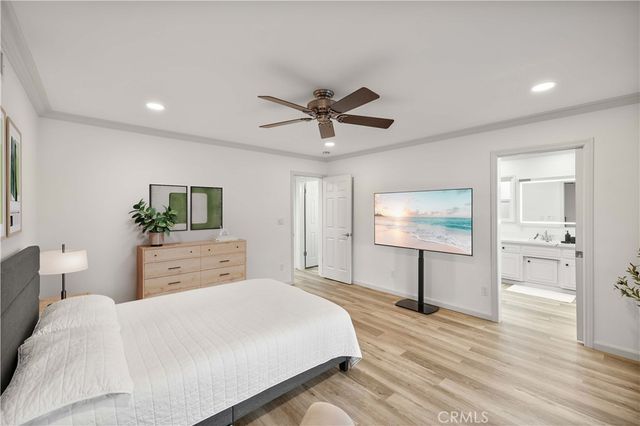 7710 Shoup, West Hills, CA 91304