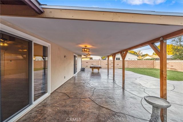 7710 Shoup, West Hills, CA 91304