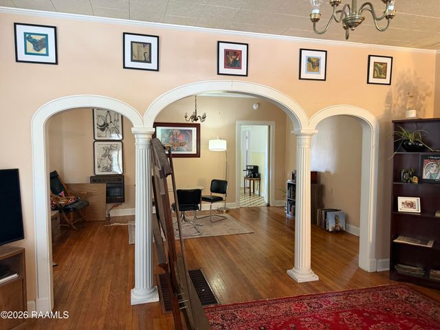 1326 W University Avenue, Lafayette, LA 70506