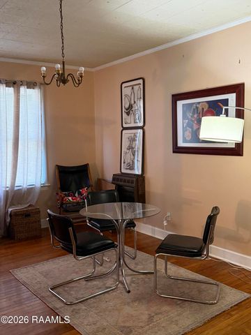 1326 W University Avenue, Lafayette, LA 70506