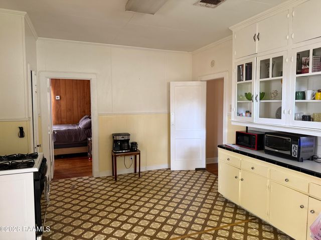 1326 W University Avenue, Lafayette, LA 70506