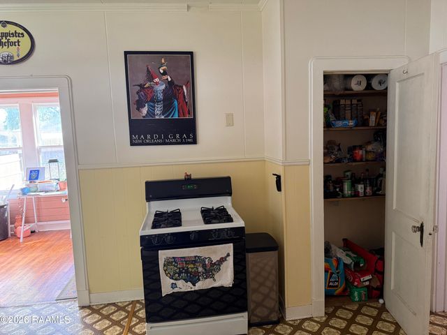 1326 W University Avenue, Lafayette, LA 70506