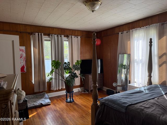 1326 W University Avenue, Lafayette, LA 70506