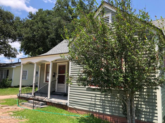1326 W University Avenue, Lafayette, LA 70506