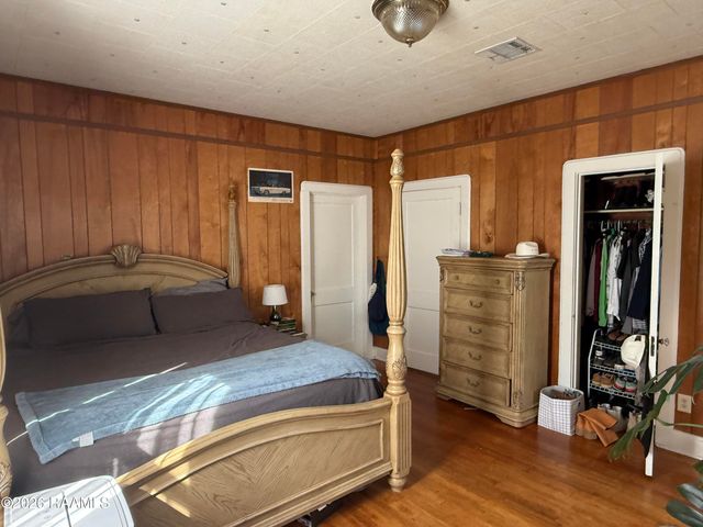 1326 W University Avenue, Lafayette, LA 70506